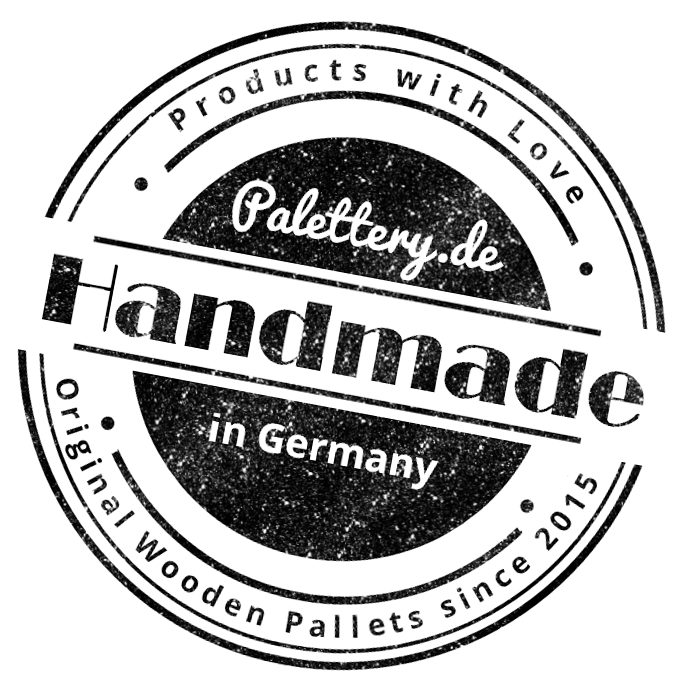 palettery-handmade-wooden-paletts-products-with-love-made-in-germany1