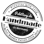 Palettery-Handmade-Wooden-Paletts-Products-with-love-made-in-germany1-150x150