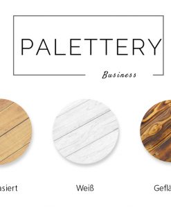 Palettenmöbel-Farbvarianten-Palettery-weiß