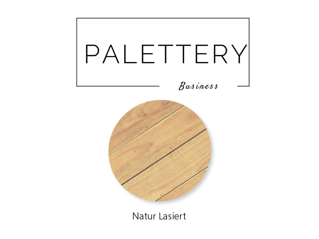 Palettenmöbel-Farbvarianten-Palettery-natur-lasiert