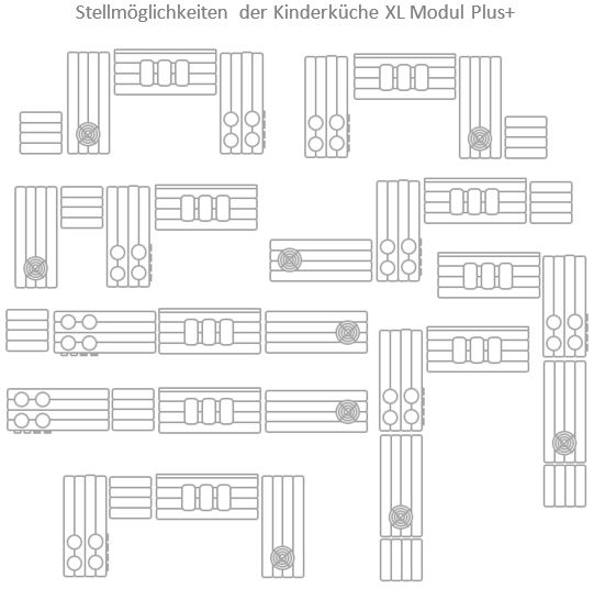 Matschküche-Kinderküche-aus-Paletten-Holz-XLMP-Stellmöglichkeiten1
